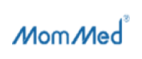 Cashback at MomMed US