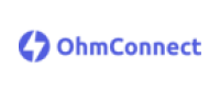 Cashback at OhmConnect, Inc US