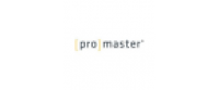 Cashback at ProMaster US