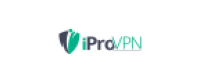 Cashback at Ipro VPN