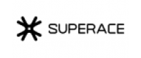 Cashback at Superace Software Technology Co. Ltd US