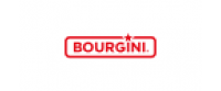 Cashback at bourginishop.com NL CPC