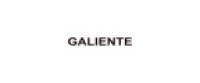 Cashback at galiente.com DK CPC