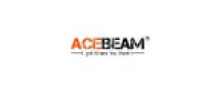 Cashback at Acebeam US