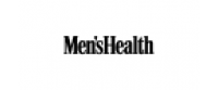 Cashback at Hearst Magazines US