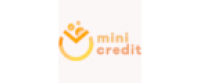 Cashback at Minicredit PL CPS PL