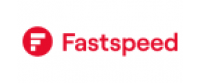 Cashback at Fastspeed DK