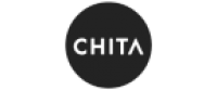 Cashback at CHITA (HK) IMPORT & EXPORT CO., LIMITED US
