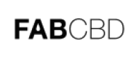 Cashback at FAB CBD US