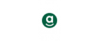 Cashback at HeyAbby US