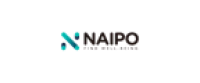 Cashback at NAIPOCARE.COM US