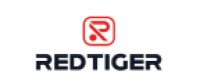 Cashback at REDTIGER