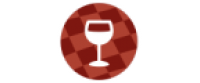 Cashback at HighWine NL & BE NL