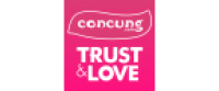 Cashback at Con Cung VN CPS VN