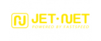 Cashback at JetNet DK