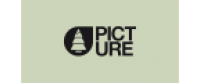Cashback at Picture