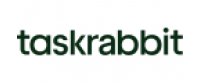 Cashback at TaskRabbit UK