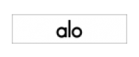 Cashback at Aloyoga US