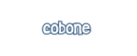 Cashback at Cobone AE