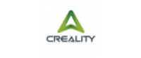 Cashback at Creality