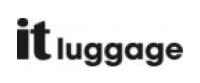 Cashback at IT Luggage GB