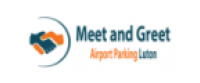 Cashback at Luton Airport Parking GB