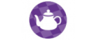 Cashback at HighTea NL & BE NL