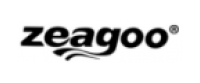 Cashback at Zeagoo US