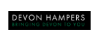 Cashback at Devon Hampers GB