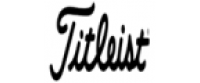 Cashback at Titleist SE