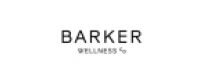 Cashback at Barker Wellness Co US