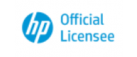 Cashback at HP Sprocket US