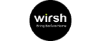 Cashback at Wirsh LLC US
