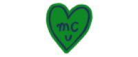 Cashback at Mon Coeur US