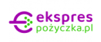 Cashback at EkspresPożyczka PL CPS PL