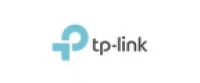 Cashback at TP Link GB