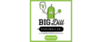 Cashback at Big Dill Pickleball Co US