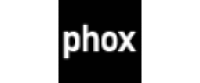 Cashback at Phox FR