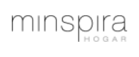Cashback at Minspira - Decoración y hogar ES
