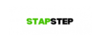 Cashback at StapStep Affilate NL
