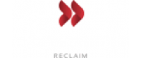 Cashback at Tax Refunds GB