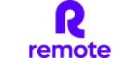Cashback at Remote.com