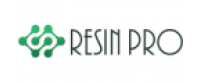 Cashback at Professional Resins, LLC US