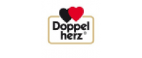 Cashback at Doppelherz.pl - CPS