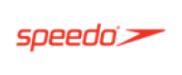 Cashback at Speedo MX