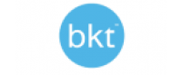 Cashback at Best Ketone Test US