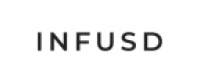 Cashback at Infusd Ltd GB