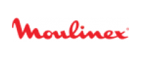 Cashback at Moulinex PT