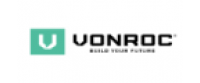 Cashback at Vonroc FR