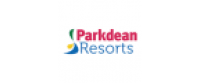 Cashback at Parkdean Resorts